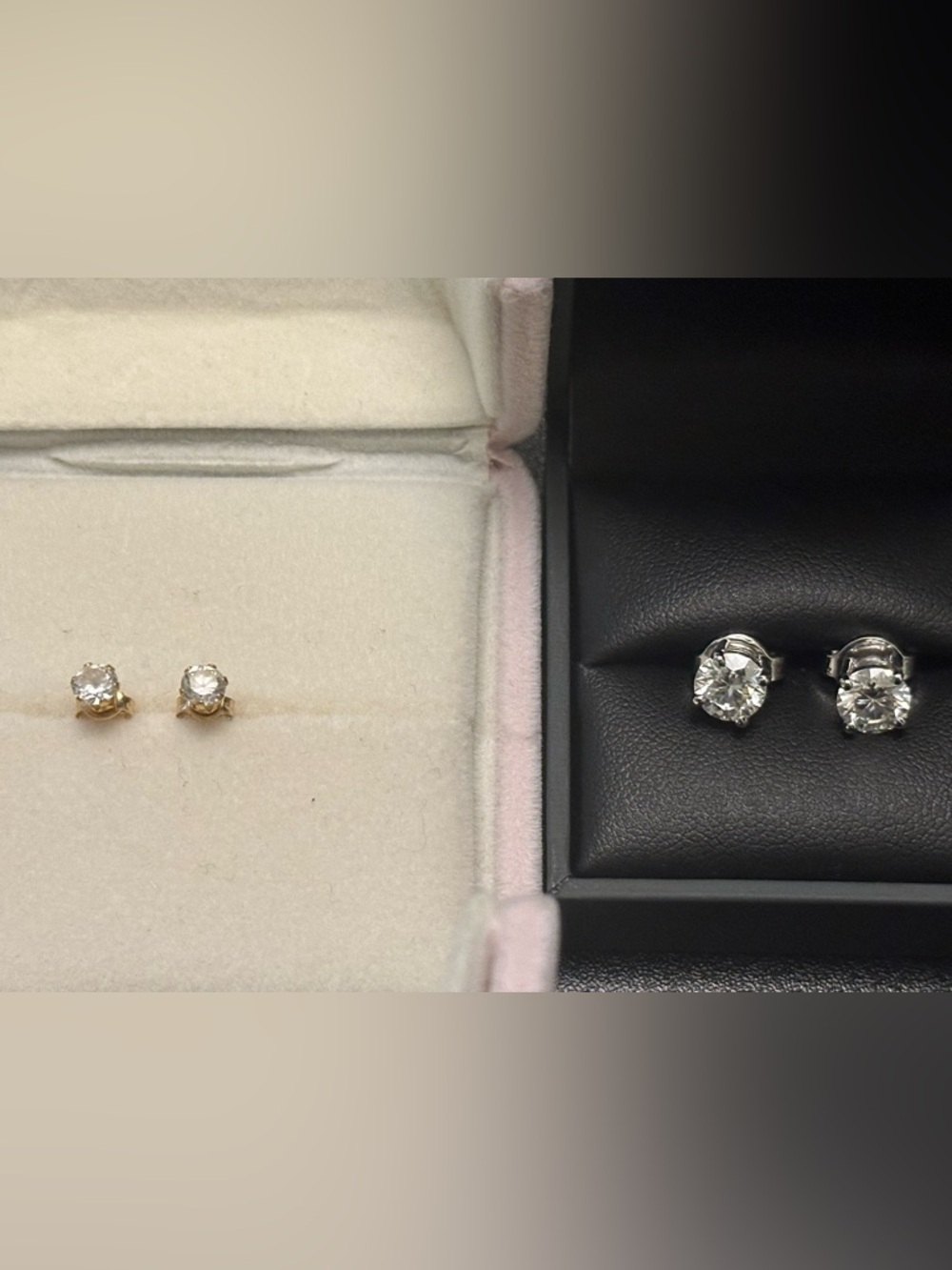 Earrings BUNDLE